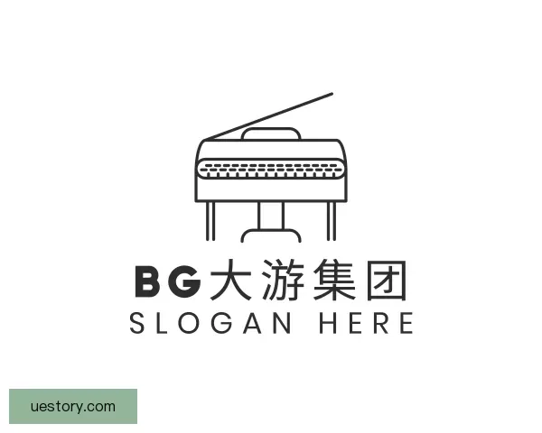 发现BG集团官网